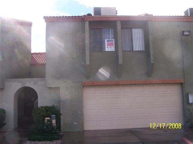 2202 W Glenrosa Ave. #2, Phoenix, AZ 85015