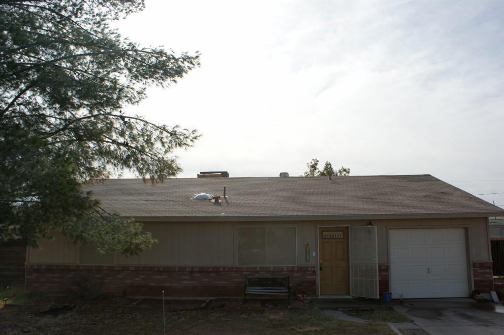 10619 E Broadway Rd., Mesa, AZ 85220