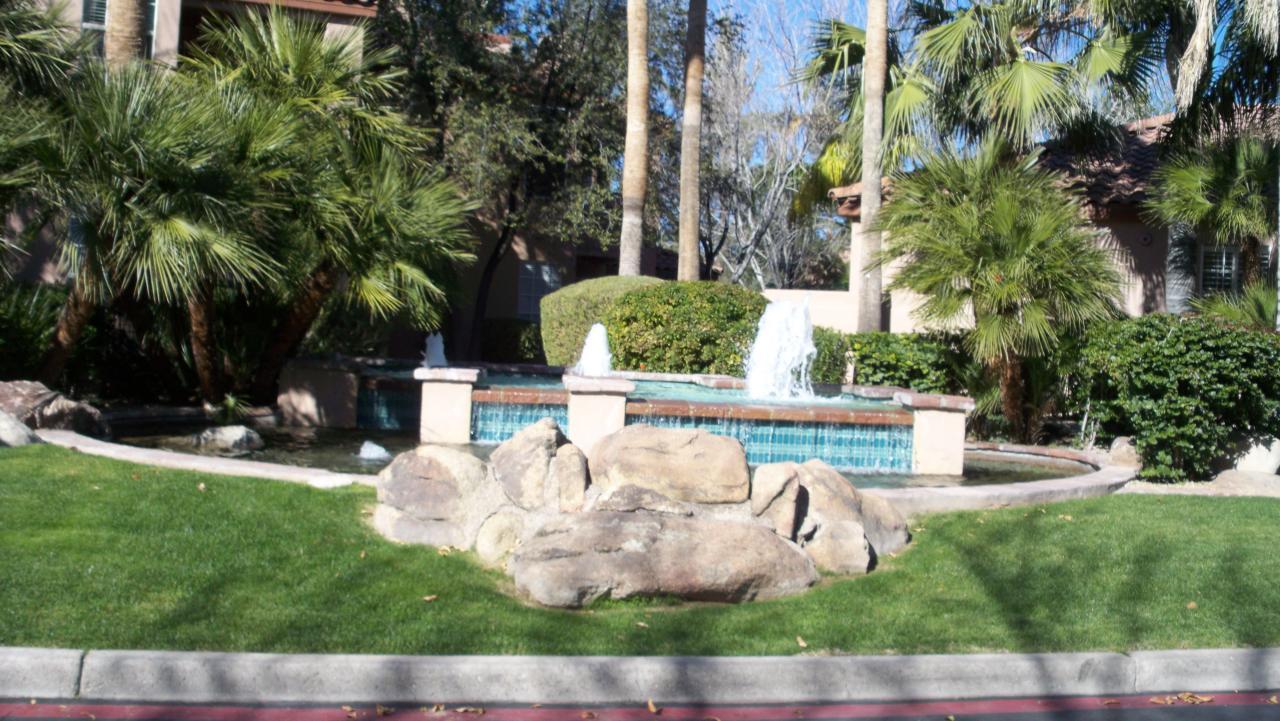 10101 N Arabian Tr. #2030, Scottsdale, AZ 85258