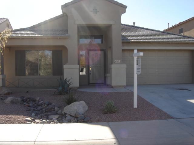 42601 W Oakland Dr., Maricopa, AZ 85238