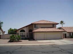 5523 E Ellis St., Mesa, AZ 85205