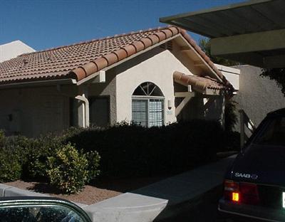 Sawmill Cove, Cottonwood, AZ 86326