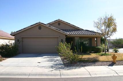 23179 W Shadow Dr., Buckeye, AZ 85326