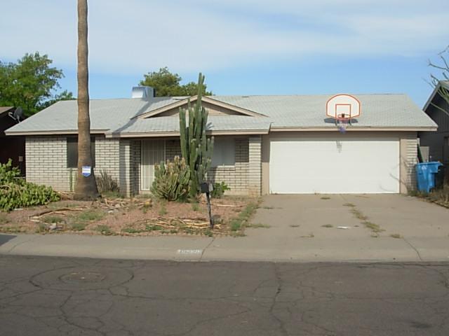 18220 N 30th Ln., Phoenix, AZ 85053