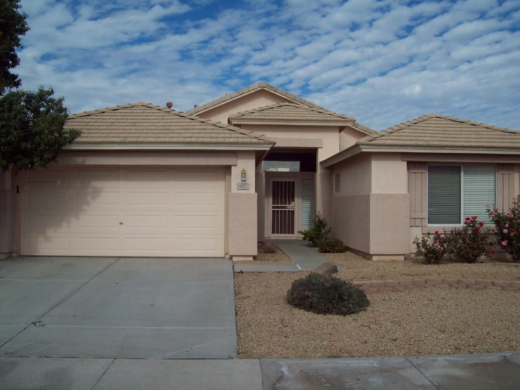 8002 W Rose Garden Ln., Peoria, AZ 85382