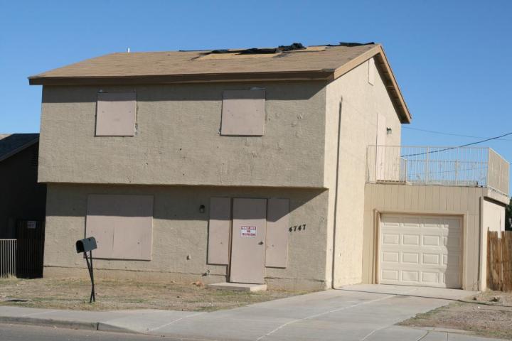 4747 S 28th St., Phoenix, AZ 85040
