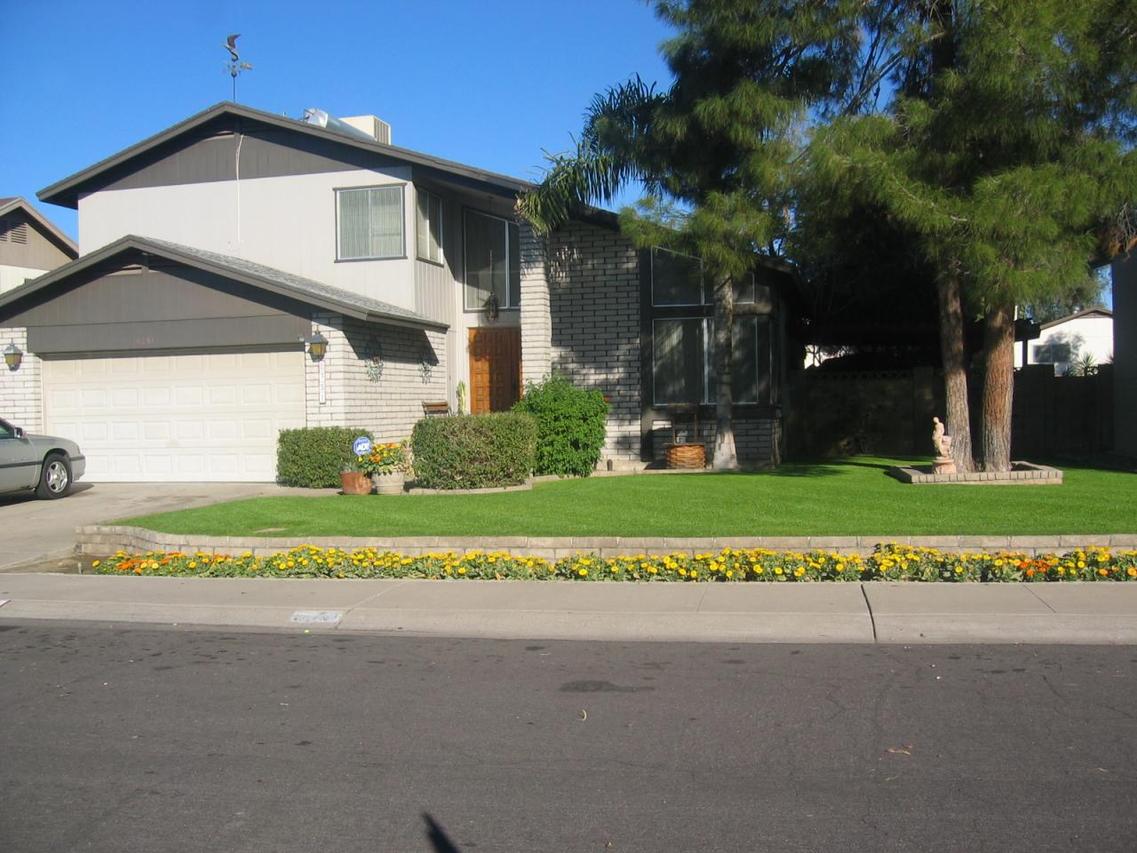 8351 N 50th Dr., Glendale, AZ 85302