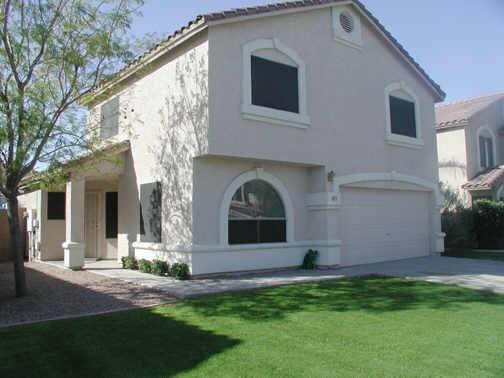 479 W Scott Ave., Gilbert, AZ 85233