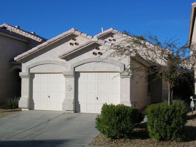 7218 E Kenwood St., Mesa, AZ 85207