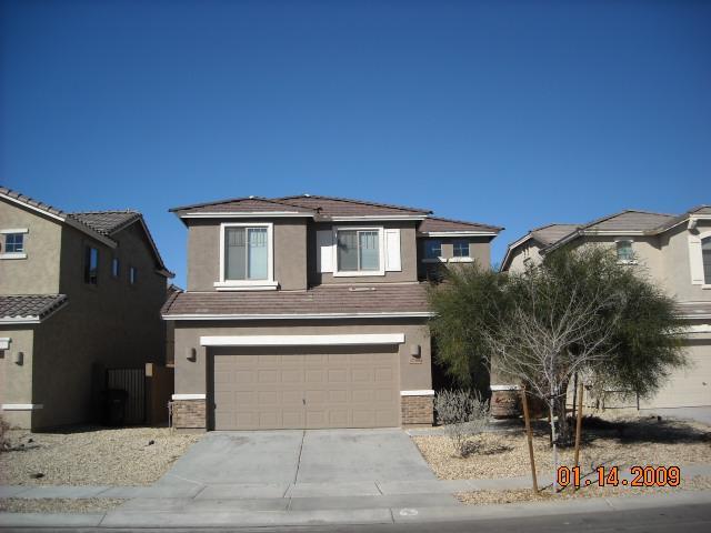 17386 W Holland Ln., Surprise, AZ 85388