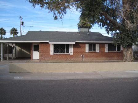 3636 W Rose Ln., Phoenix, AZ 85019