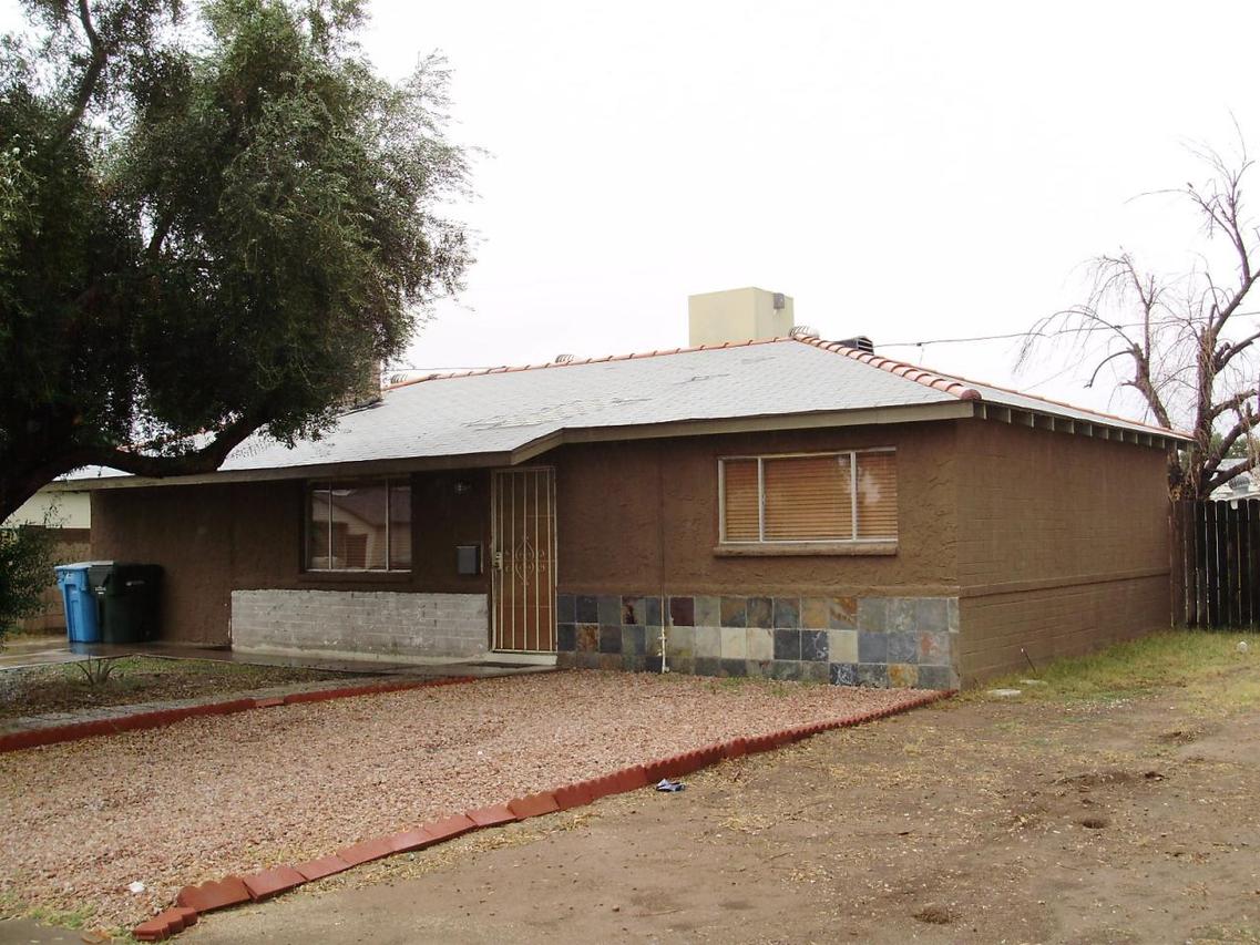 3408 W Altadena Ave., Phoenix, AZ 85029