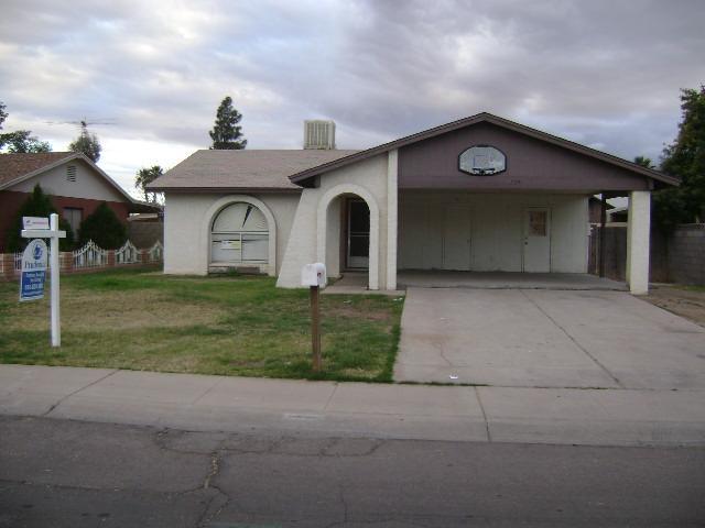 7551 W Highland Ave., Phoenix, AZ 85033