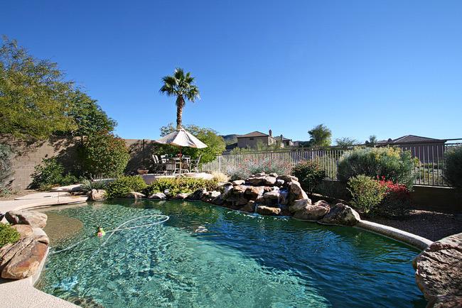 10763 E Raintree Dr., Scottsdale, AZ 85255