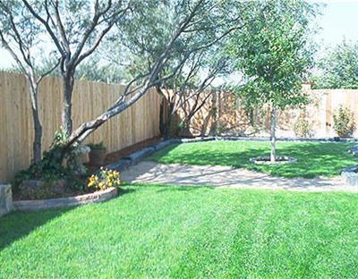 2036 W Park Verde Rd., Camp Verde, AZ 86322