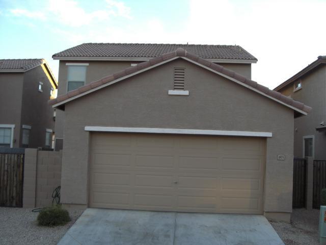 1975 E Del Rio St., Gilbert, AZ 85296