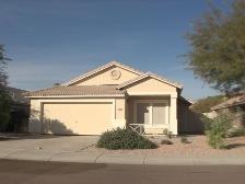 8002 W Albert Ln., Peoria, AZ 85382