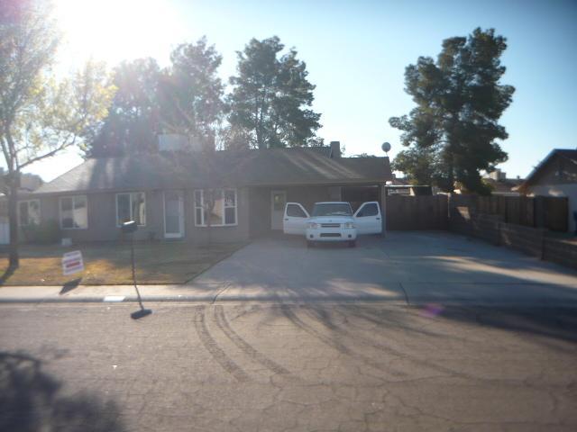 3013 W Hartford Dr., Phoenix, AZ 85053