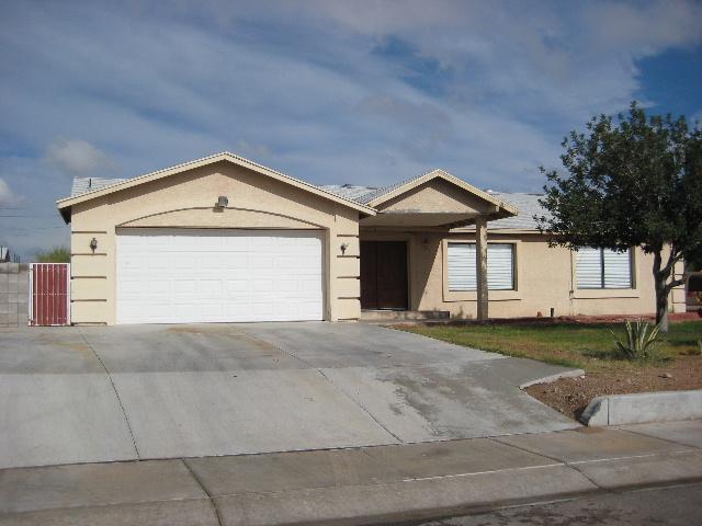12316 W Florence St., Avondale, AZ 85323