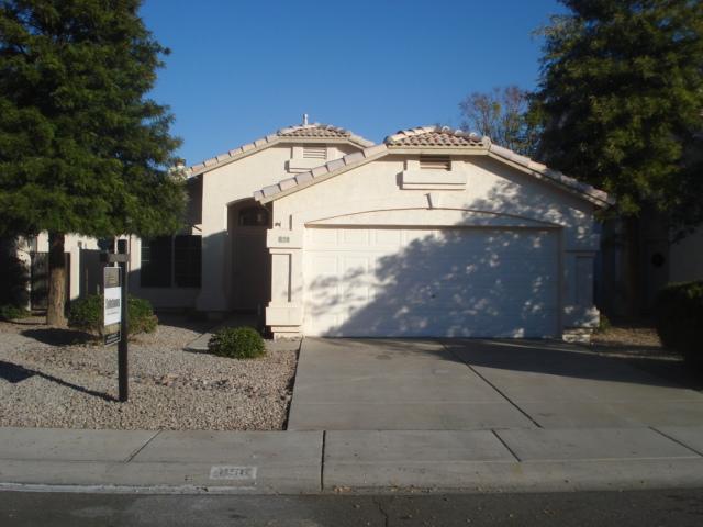 858 E Whitten St., Chandler, AZ 85225