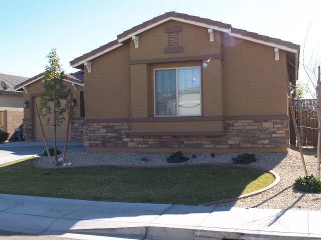 9207 W Black Hill Rd., Peoria, AZ 85383