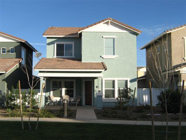 3067 E Hobart St., Gilbert, AZ 85296