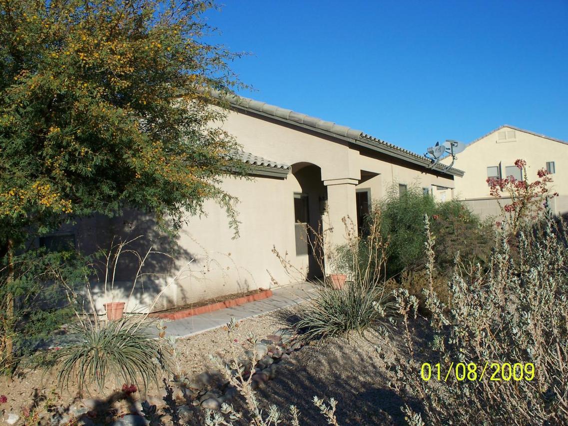 42498 W Bunker Dr., Maricopa, AZ 85238