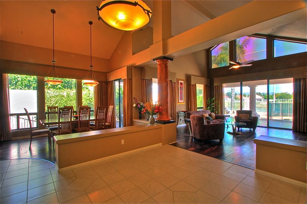 11789 N 80th Pl., Scottsdale, AZ 85260