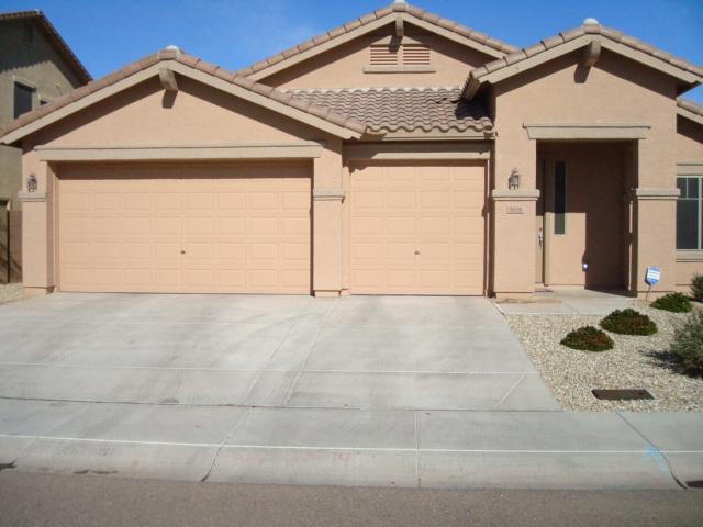 5006 W St Kateri Dr., Laveen, AZ 85339