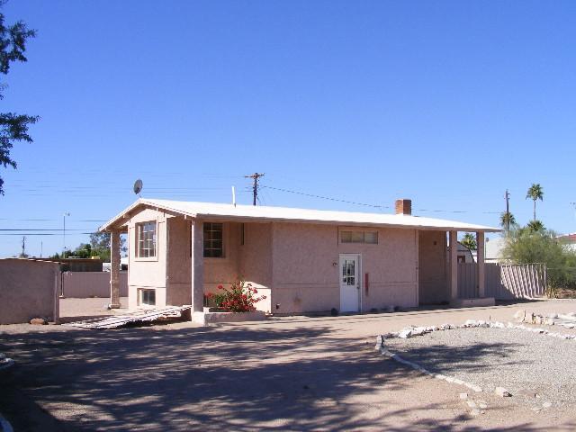 450 S Warner Dr., Apache Junction, AZ 85220