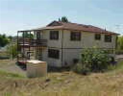 3707 Del Rio, Cottonwood, AZ 86326