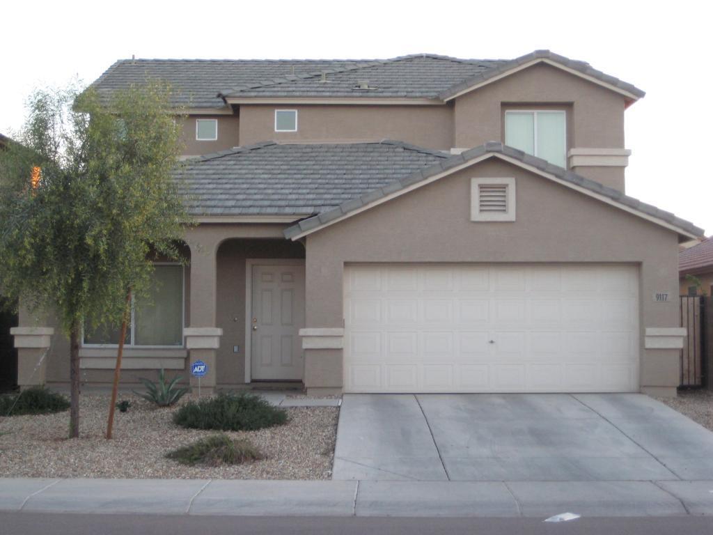 9117 W Payson Rd., Tolleson, AZ 85353