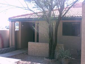 3228 W Glendale Ave. #120, Phoenix, AZ 85051