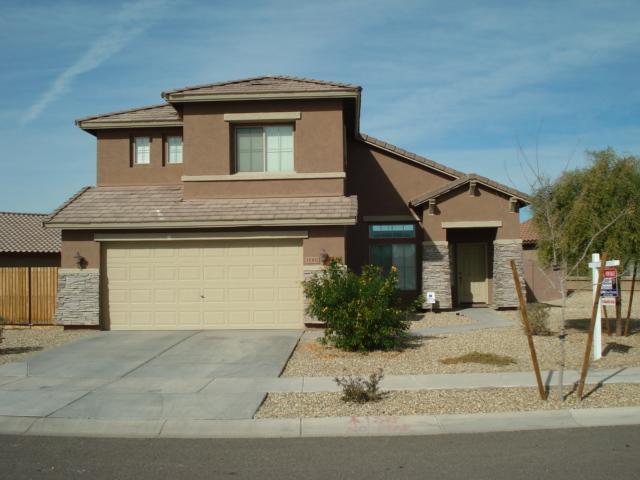 11302 W Tonto St., Avondale, AZ 85323