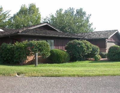 55 Cathedral Rock #34 Dr. #34, Sedona, AZ 86351