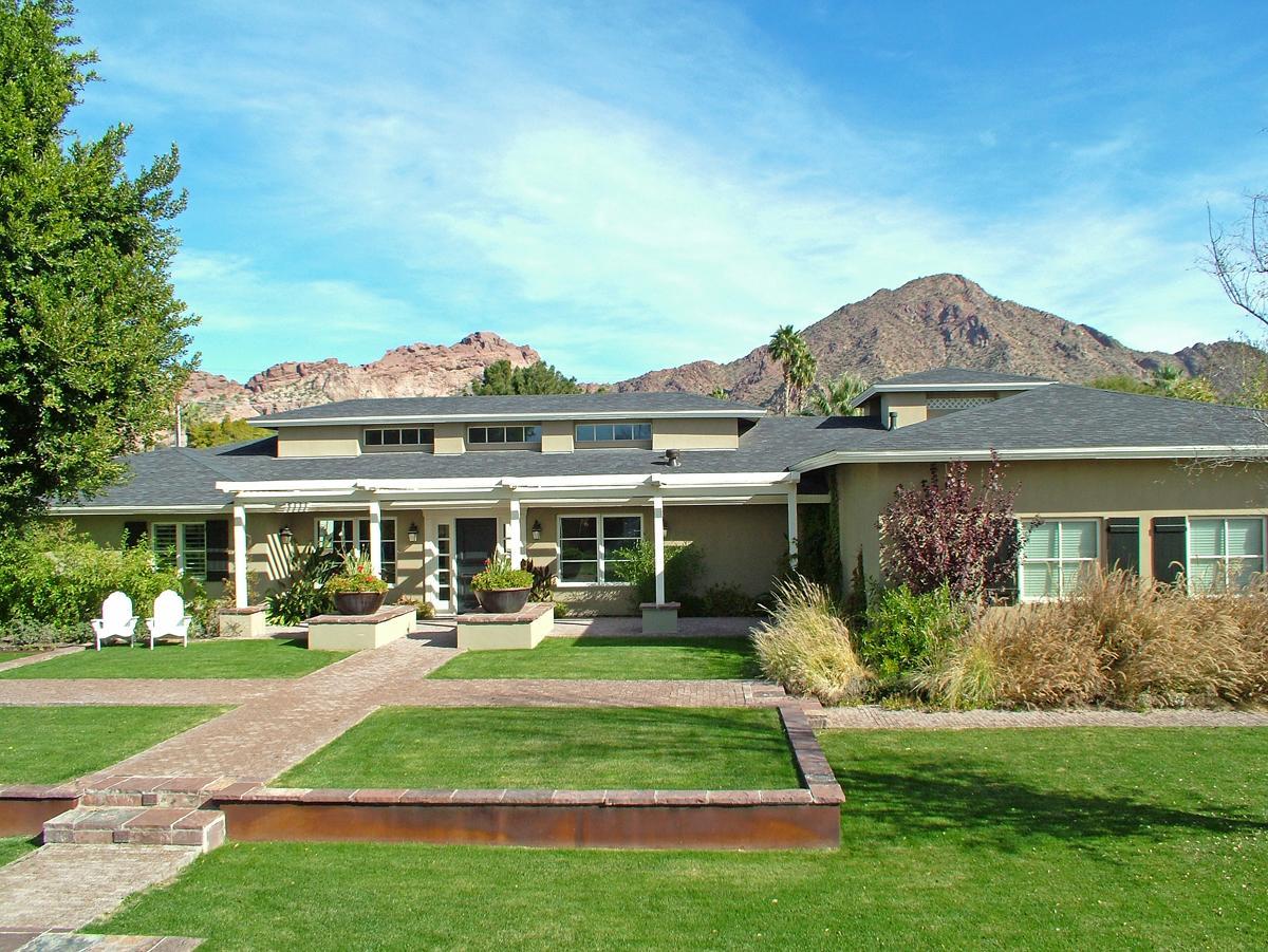 4702 E Calle Del Medio, Phoenix, AZ 85018