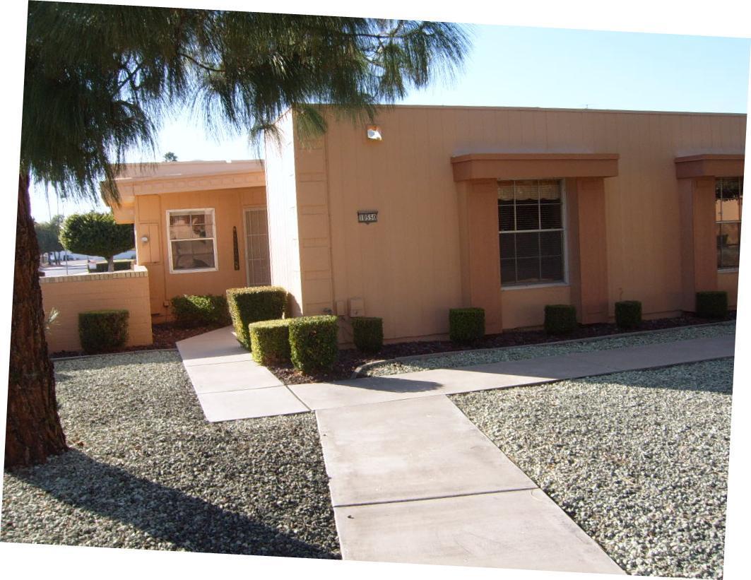 10550 W Palmeras Dr., Sun City, AZ 85373