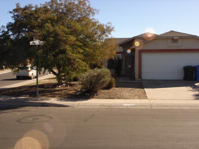 1761 E Carson Rd., Phoenix, AZ 85040