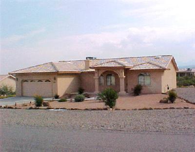 941 Lanny Ln., Clarkdale, AZ 86324