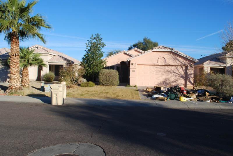 6978 W Gardenia Ave., Glendale, AZ 85303