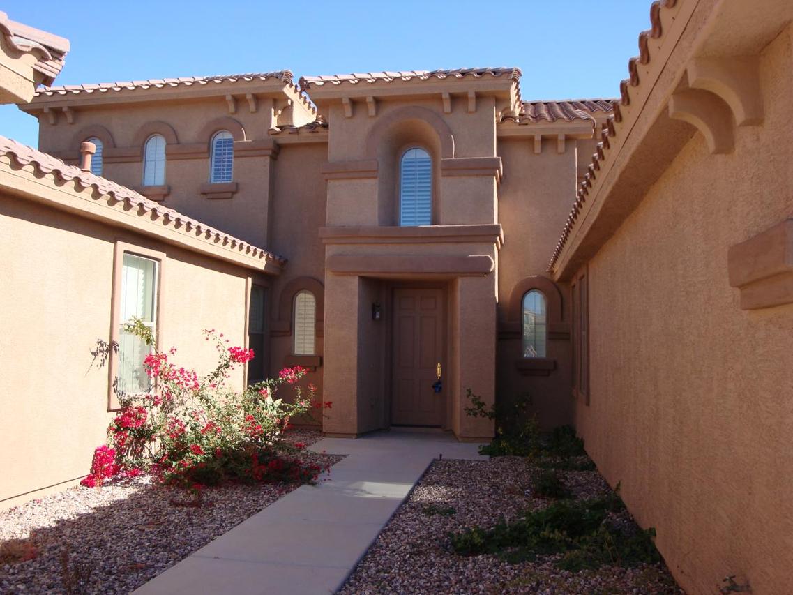 4375 N 152nd Dr., Goodyear, AZ 85395