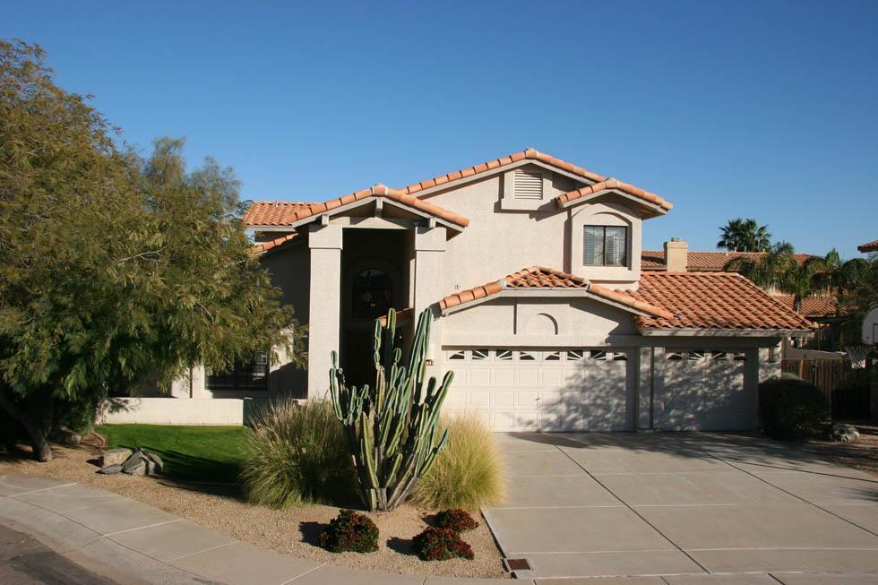 17831 N 54th St., Scottsdale, AZ 85254