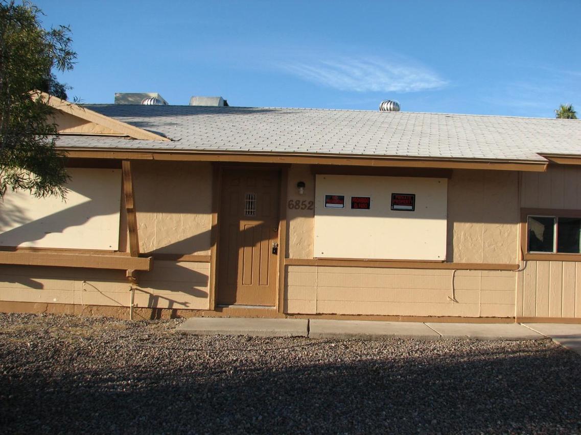 6852 W Berkeley Rd., Phoenix, AZ 85035