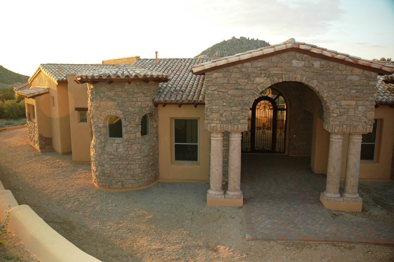 24322 N 120th Pl., Scottsdale, AZ 85255