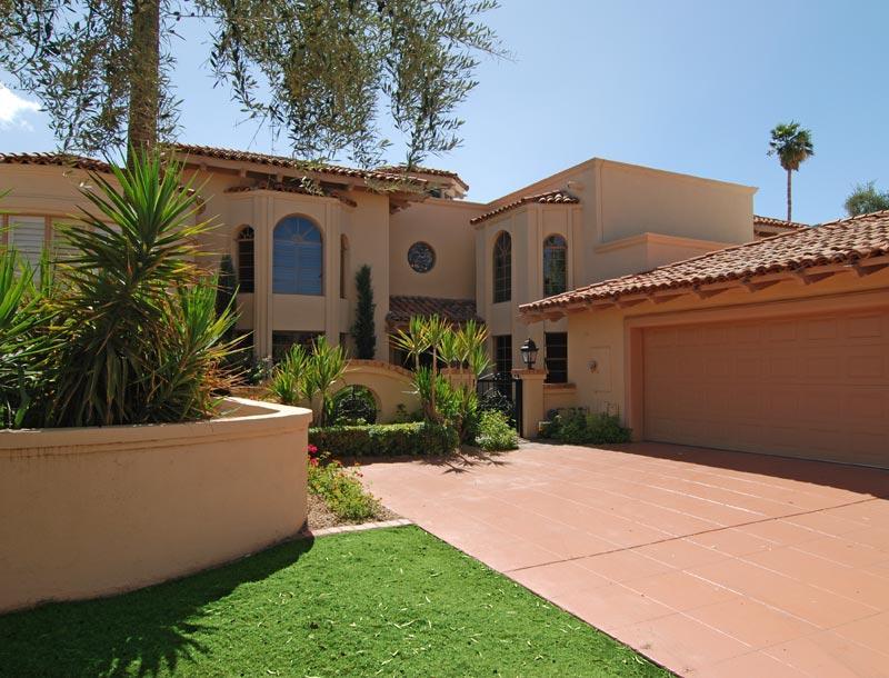 7500 E Mccormick Pkwy. #58, Scottsdale, AZ 85258