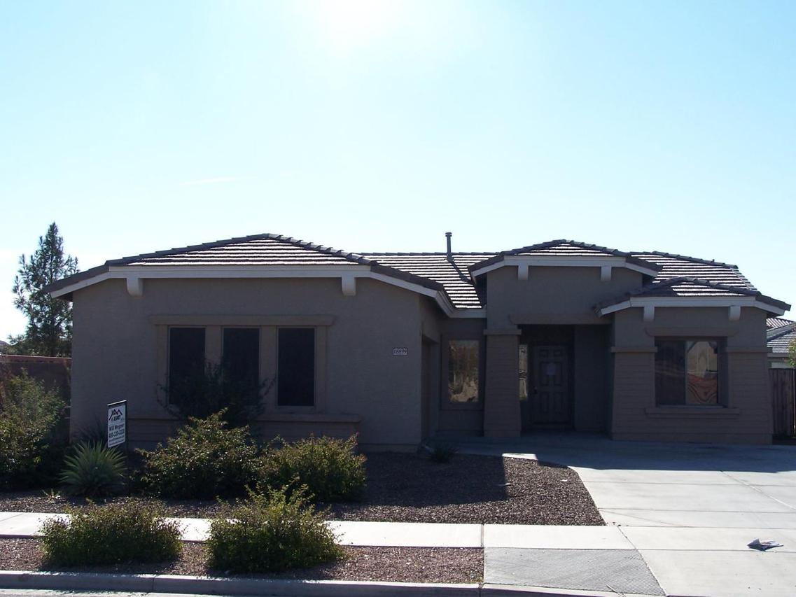 18899 E Superstition Dr., Queen Creek, AZ 85142