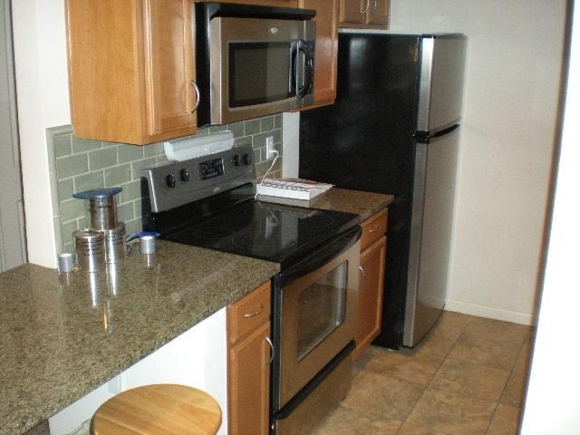 200 E Southern Ave. #235, Tempe, AZ 85282