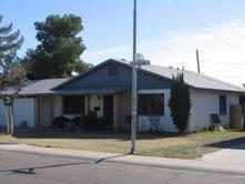 5635 W Roanoke Ave., Phoenix, AZ 85035