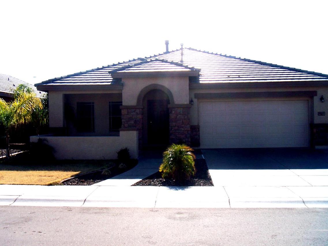 11543 E Starkey Ave., Mesa, AZ 85212