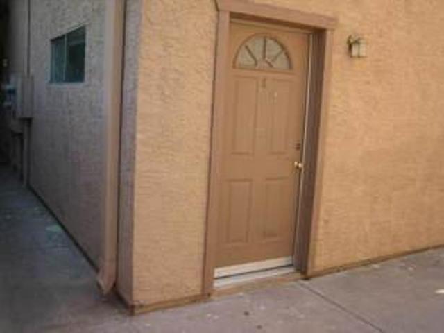 6302 N 64th Dr. #21, Glendale, AZ 85301